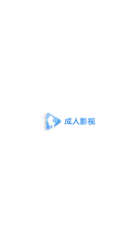 情场智慧全攻略教你巧妙赢得心仪女生的真心与好感